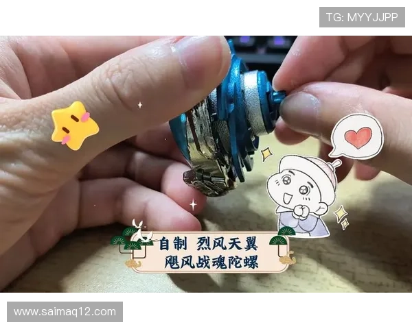 瀹瞾楦ｆ尌娉柀鏉庢ⅵ锛侀搧鑵曟不鍐涙巰濂崇鍙橀潻锛岀悆杩凤細鏃╄濡傛