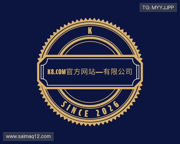认识k8.com