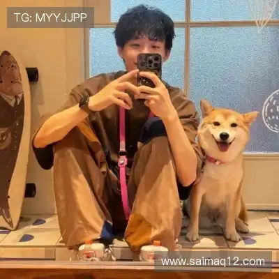 农竹泽